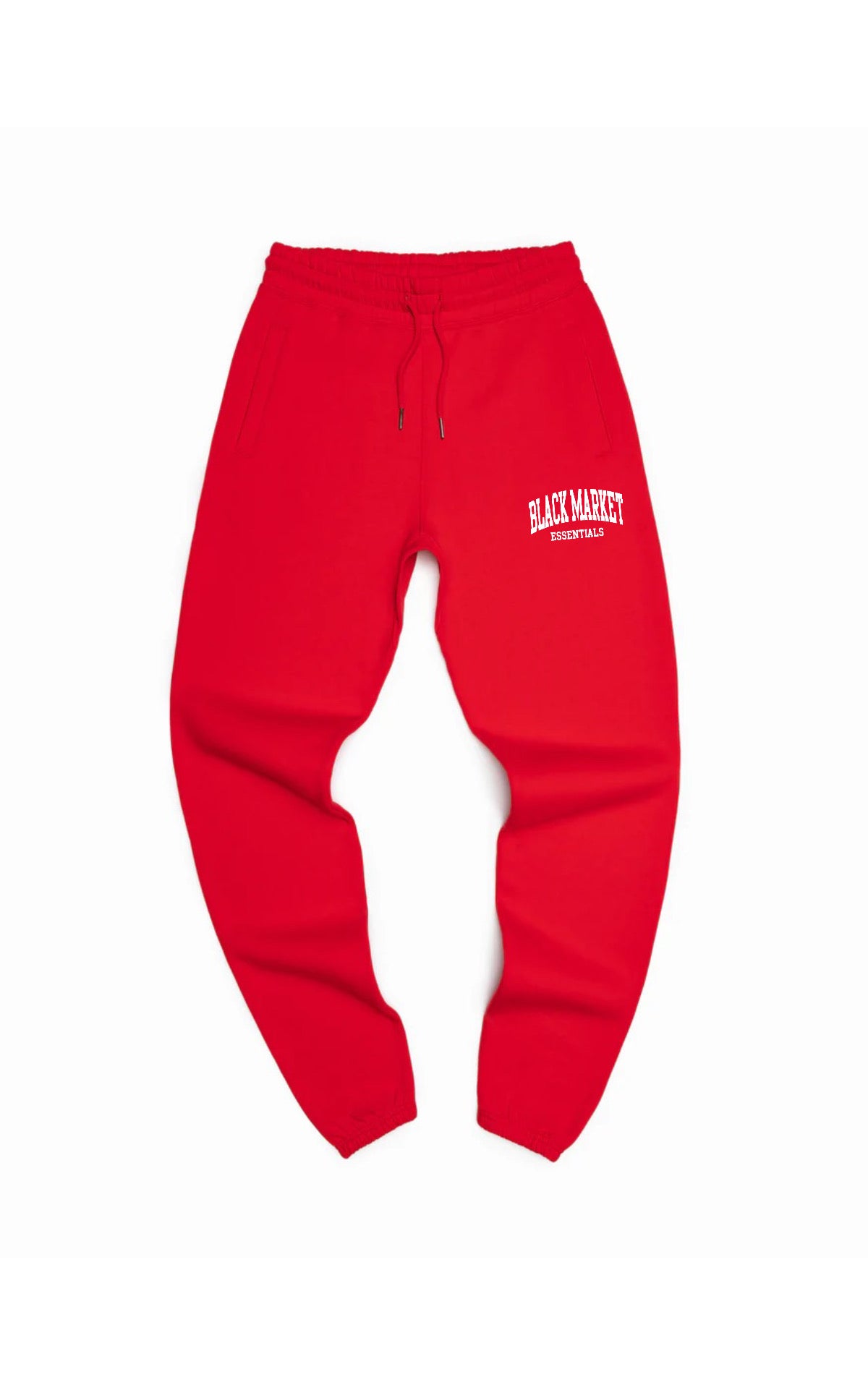 Black Market Essentials Joggers