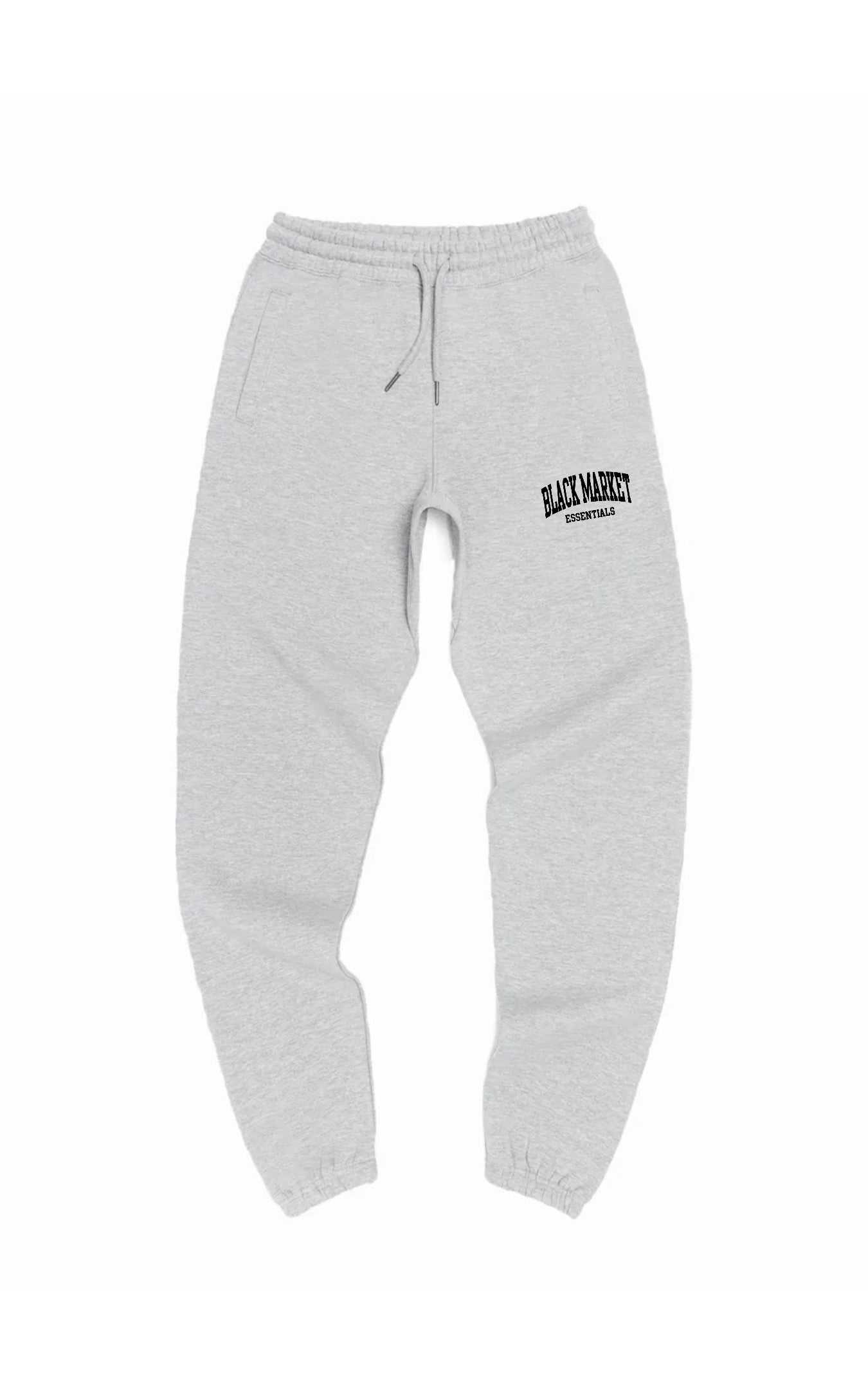 Black Market Essentials Joggers