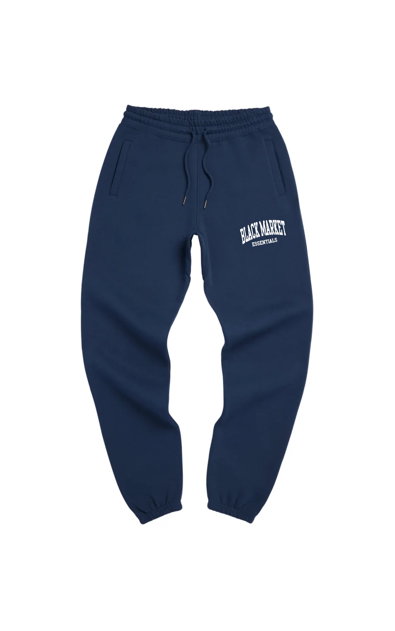 Black Market Essentials Joggers