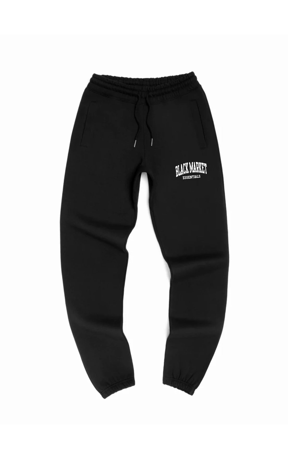 Black Market Essentials Joggers