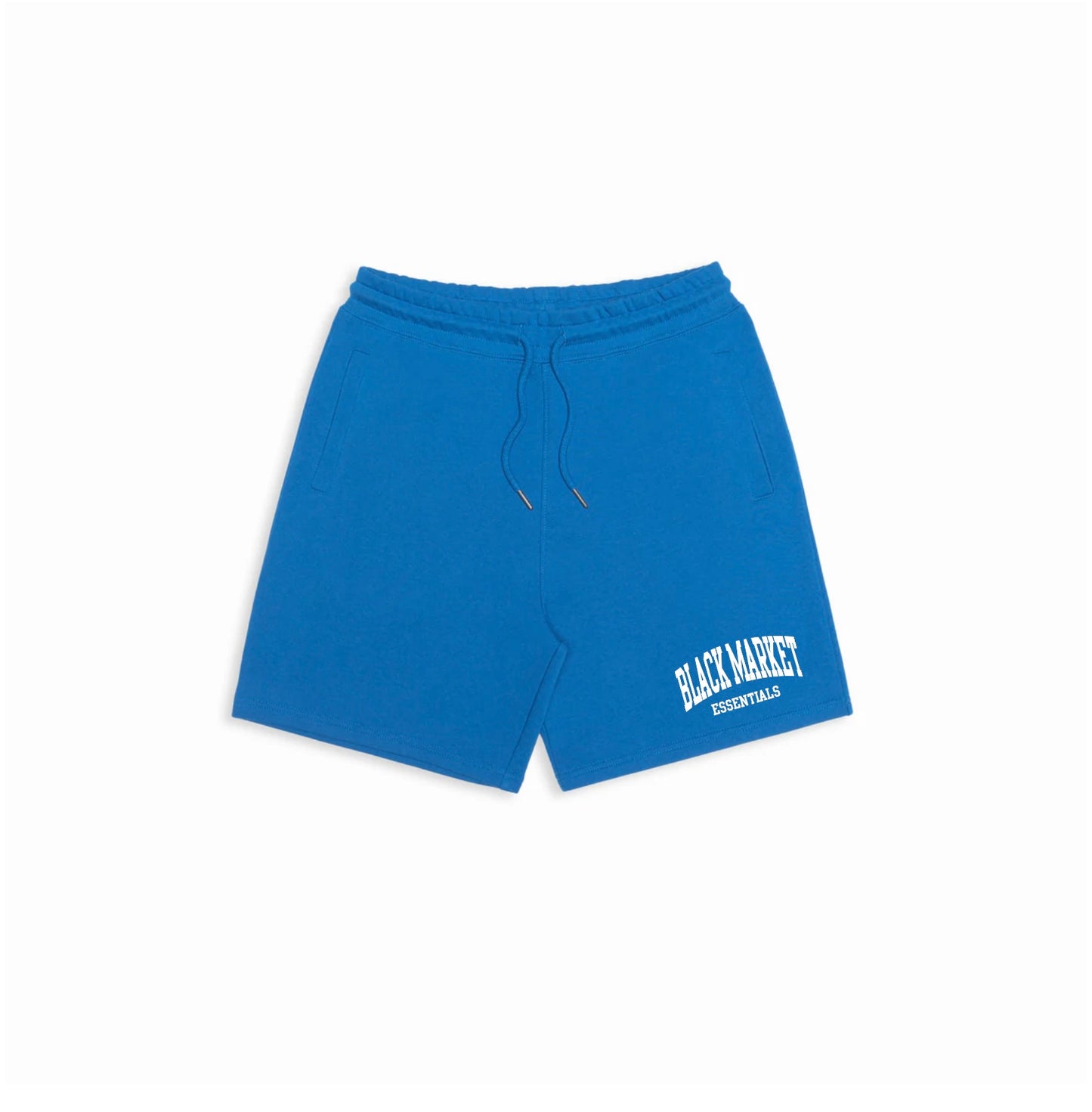 Black Market Essentials shorts